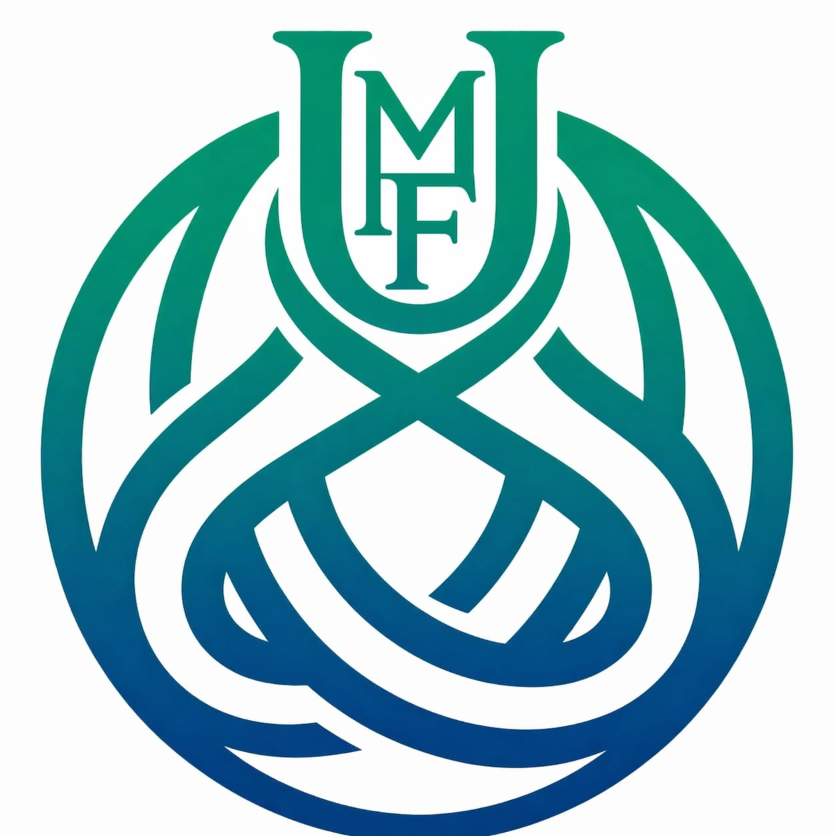 Unity MicroFund